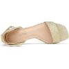 image:imageDREAM PAIRS Womens Square Toe Low Block Chunky Heels Open Toe Ankle Strap Dress Pump Shoes