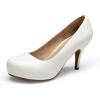 White/Pu