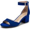 Royal/Blue