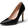 Black/Pu