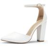 White/Pu