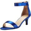 Royal/Blue