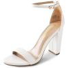 White/Pu