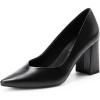 Black/Pu