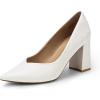 White/Pu