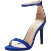 Royal/Blue