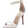 White/Pu