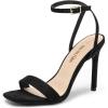 Black-suede