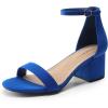 Royal/Blue