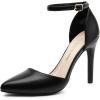 Black-pu