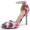 Floral