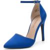 Royal/Blue