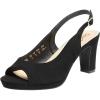 Black/Suede