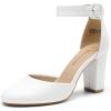 White/Pu