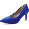 Royal/Blue