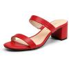 Red-pu