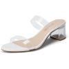 White-tpu