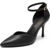 Black/Pu