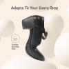 image:imageDREAM PAIRS Mary Jane Shoes Women Low Chunky Heels Closed Toe Pumps Comfortable Work Business Dress ShoesBlack