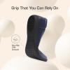 image:imageDREAM PAIRS Womens Comfortable Ballet Dressy Work Flats Round Toe Slip on Office ShoesNavy