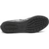 image:imageDREAM PAIRS Womens Flats Foldable Ballet Flats for Women Bowknot Round Toe Comfort Light Weight SlipOn Dress ShoesBlack
