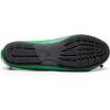 image:imageDREAM PAIRS Womens Flats Foldable Ballet Flats for Women Bowknot Round Toe Comfort Light Weight SlipOn Dress ShoesGreen