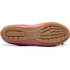 image:imageDREAM PAIRS Womens Flats Foldable Ballet Flats for Women Bowknot Round Toe Comfort Light Weight SlipOn Dress ShoesHot Pink