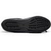 image:imageDREAM PAIRS Womens Flats Foldable Ballet Flats for Women Bowknot Round Toe Comfort Light Weight SlipOn Dress ShoesNavy