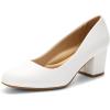 White-pu