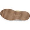 image:imageDREAM PAIRS Women Chunky City Tweed Comfortable Casual Platform Fashion Sneaker