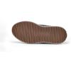 image:imageDREAM PAIRS Women Chunky City Tweed Comfortable Casual Platform Fashion SneakerBlack