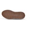 image:imageDREAM PAIRS Women Chunky City Tweed Comfortable Casual Platform Fashion SneakerWhite