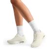 image:imageDREAM PAIRS Women Platform Wedge Walking Reese Chunky Shoes High Heel Air Cushion Casual Fashion Sneaker