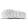 image:imageDREAM PAIRS Womens Barefoot Walking Wide Toe Box Zero Drop Minimalist Sneakers Non Slip Breathable Comfortable Lightweight Walking ShoesAll White