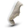 image:imageDREAM PAIRS Womens Barefoot Walking Wide Toe Box Zero Drop Minimalist Sneakers Non Slip Breathable Comfortable Lightweight Walking ShoesBeige
