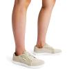 image:imageDREAM PAIRS Womens Barefoot Walking Wide Toe Box Zero Drop Minimalist Sneakers Non Slip Breathable Comfortable Lightweight Walking ShoesBeige