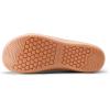 image:imageDREAM PAIRS Womens Barefoot Walking Wide Toe Box Zero Drop Minimalist Sneakers Non Slip Breathable Comfortable Lightweight Walking ShoesLight Brown