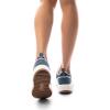 image:imageDREAM PAIRS Womens Kay Platform Lightweight Walking Sneakers