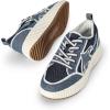 image:imageDREAM PAIRS Womens Kay Platform Lightweight Walking Sneakers
