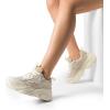 image:imageDREAM PAIRS Womens Platform Chunky Fashion Sneakers Jaxon Walking Lace Up Comfortable Dad Sneakers Workout Sport Work Casual Tennis Shoes