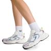 image:imageDREAM PAIRS Womens Platform Chunky Fashion Sneakers Walking LaceUp Celi Comfortable Y2KStyle Sneakers Workout Sport Work Casual Tennis Shoes