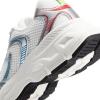 image:imageDREAM PAIRS Womens Platform Chunky Fashion Sneakers Walking LaceUp Celi Comfortable Y2KStyle Sneakers Workout Sport Work Casual Tennis Shoes