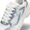image:imageDREAM PAIRS Womens Platform Chunky Fashion Sneakers Walking LaceUp Celi Comfortable Y2KStyle Sneakers Workout Sport Work Casual Tennis Shoes