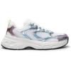 image:imageDREAM PAIRS Womens Platform Chunky Fashion Sneakers Walking LaceUp Celi Comfortable Y2KStyle Sneakers Workout Sport Work Casual Tennis Shoes
