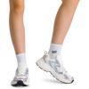 image:imageDREAM PAIRS Womens Platform Chunky Fashion Sneakers Walking LaceUp Celi Comfortable Y2KStyle Sneakers Workout Sport Work Casual Tennis Shoes