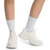 image:imageDREAM PAIRS Womens Platform Chunky Fashion Sneakers Y2K Maeve LaceUp Comfortable Sneakers Casual Walking ShoesSize 85WhiteSDFN2419W