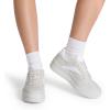 image:imageDREAM PAIRS Womens Platform Sneakers Walking Val Tennis LaceUp Comfortable Casual Fashion Sneakers ShoesBeige