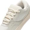 image:imageDREAM PAIRS Womens Skateboarding Shoes Low Top Walking Lace Up Comfortable Casual Fashion Sneakers