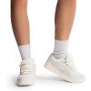 image:imageDREAM PAIRS Womens Skateboarding Shoes Low Top Walking Lace Up Comfortable Casual Fashion Sneakers