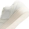 image:imageDREAM PAIRS Womens Skateboarding Shoes Low Top Walking Lace Up Comfortable Casual Fashion Sneakers